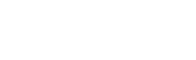 Oyi手机端最新下载 logo